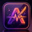 Icon of program: AniPulse: Anime Trend Tra…