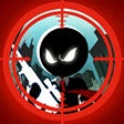 Icon of program: Hired Gun