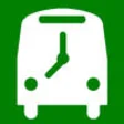 Icon of program: My Bus Times
