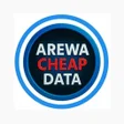 Icon of program: Arewa Cheap Data VTU