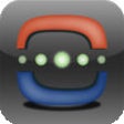 Icon of program: VCLink