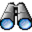 Icono de programa: Super Picture Finder Grab…