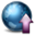 Icon of program: PHP File Uploader