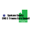 Icono de programa: Spokane County EMS Protoc…