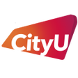 Icon of program: CityU Mobile