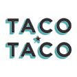 Icon of program: Taco Taco
