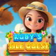 Icon of program: Rubys Tile Quest