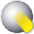 Icon of program: QuickPHP