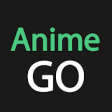 Icon of program: AnimeGO for Anime Lovers