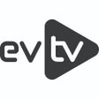 Icon of program: EVTV MIAMI