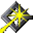 Icono de programa: aXPDF PDF2Flash