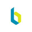 Icon of program: Byteloom