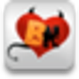 Icon of program: BeNaughty
