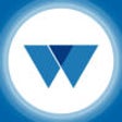 Icon of program: TOP Writer - OpenOffice a…