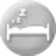 Icon of program: iWannaSleep