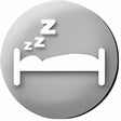 Icon of program: iWannaSleep