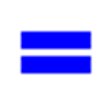 Icono de programa: SyncMySite