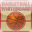 Icon of program: Basketball WhiteBoard
