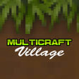 Icono de programa: Prime MultiCraft Pocket E…