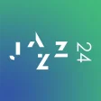 Icon of program: Jazz24: Streaming Jazz 24…