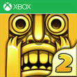 Icon of program: Temple Run 2 for Windows …