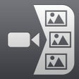 Icon of program: Video 2 Photo - HD