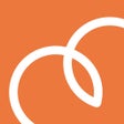 Icon of program: makeena