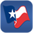 Icon of program: Greater TEXAS FCU