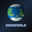 Icon of program: Genworld