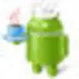 Icon of program: AndroChef Java Decompiler