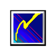 Icon of program: AndroChef Java Decompiler