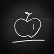 Icono de programa: The English Learning Loun…