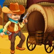 Icon of program: Wild West Sheriff Escape