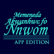 Twi SDA Hymnal with Audio icon