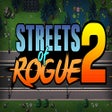Icon of program: Streets of Rogue 2