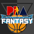 Icon of program: PBA Fantasy Basketball