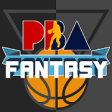Icon of program: PBA Fantasy Basketball