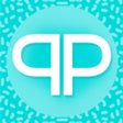 Icon of program: Pixel Parade Stickers & E…