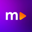 Icon of program: MetroPlay