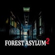 Icon of program: Forest Asylum 2
