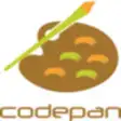 Icon of program: Codepan