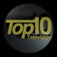 Icon of program: Top 10 TV