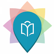 Icono de programa: Your Agora
