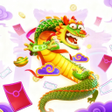 Icon of program: HopTripDash