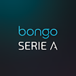 Icon of program: Bongo Serie A