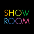 Icon of program: SHOWROOM - free live stre…