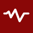 Icon of program: Blood pressure App