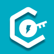 Icon of program: GuardianVPN