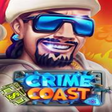 Icono de programa: Crime Coast for Windows 1…