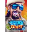 Icon of program: Crime Coast for Windows 1…
